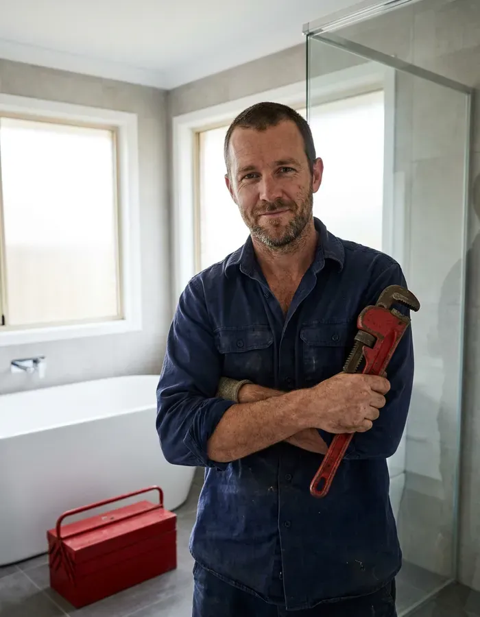 Plumbing Services FAQs in Mississippi